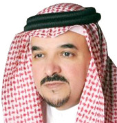 د.عبدالله بن موسى الطاير
ظاهرة ترامب وما بعدهامشهد ما قبل الحرب الثانية... هل يكرر التاريخ نفسه؟دوامة الاحتمالات تعصف بالناخبين الأمريكيينالجمعية العامة وغرائبهاالتعاون الإسلامي منذ 1926متيك توك وجنايته على الرواية السائدةمأزق الديموقراطية الأمريكية وحظوظ ترمب6002305.jpg