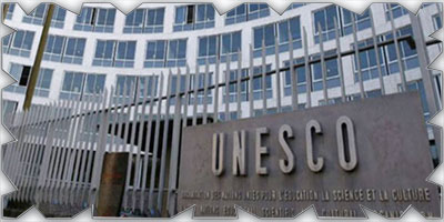 إدراج ثلاثة مخبوزات سعودية في مبادرة «مخبوزات المدن المبدعة» باليونسكو 