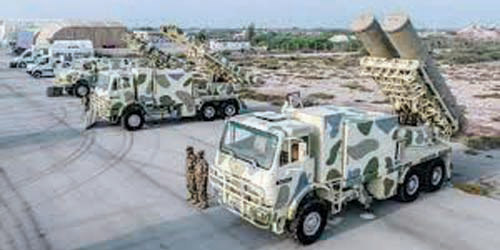 توقعات أميركية - وإسرائيلية: إيران ستهاجم إسرائيل اليوم 