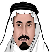 د. مسعد بن عيد العطوي
نظرية التداولية العربيةنظرية الغموض العربيةالدكتور الشبيلي والحكمةد. مسعد العطويالوطن الأرض الأمد. مسعد بن عيد العطويأ. د. مسعد العطوي209.jpg