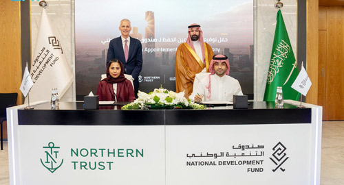 المُقدرة بأكثر من 60 مليار ريال 