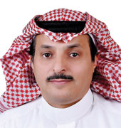 العميد م. أحمد الوادعي
3279.jpg