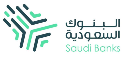 لجنة البنوك السعودية تحذر من استغلال المحتالين مناسبة اليوم الوطني بعروض وهمية 