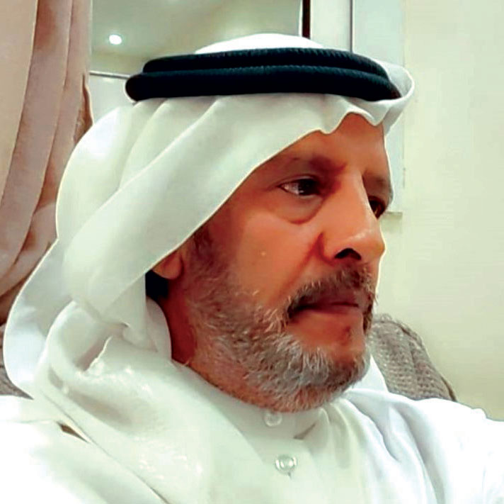 سعود علي الثبيتي
3292.jpg