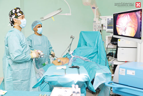 تجاوز وزنه 216 كجم 