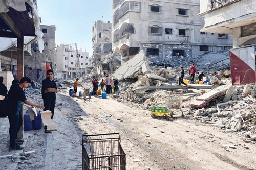 منذ أكثر من شهر 