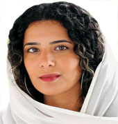 حصة مروان السديري
فضة من الصحراءمملكة الممالكمملكة تيماءمملكة الجرهاءكُن جزءاً من مبادرة ثلوثية الآثارالرسومات الصخرية ومعانيها بالمملكةاستقرار الإنسان ونهضته في تاريخ المملكة3115.jpg