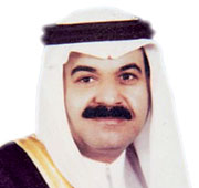 راشد بن صالح البكر
3315.jpg