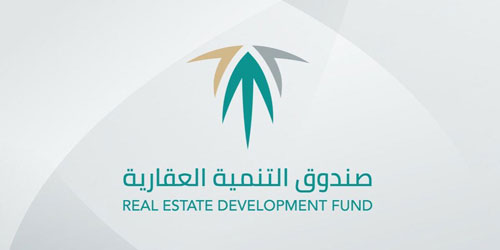 خلال معرض سيتي سكيب 