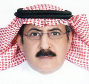 حمد عبد الرحمن المانع
حمد عبدالرحمن المانعحمد عبدالرحمن المانعحمد عبدالرحمن المانعحمد عبدالرحمن المانعحمد عبدالرحمن المانعحمد عبدالرحمن المانعحمد عبد الرحمن المانع1365.jpg