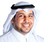 أ.د. إبراهيم بن عبد الله بن غانم السماعيل
الحج آمنيوم بدينااليوم يا وطنيفي المشاعرِ مهجتيانتخابات لبنان وانكسار السنةبداية النهاية لعصابة الملالي في إيران14 آذار وأحلام اليقظة2219.jpg