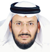 محسن علي  السهيمي
جوائز للشعر؟ أم للتمرد عليه؟إبراهيمُ التركي.. شهدُ الثَّقافة وشاهدهاالحرم المكيالسير الذاتية.. مزيدًا من الإحباطمرفأُ الضَّادِوأتى التقاعد!شركة الكهرباء.. ليس من العدل!Mashr-26@hotmail.com@abuebrahem6352589.jpg