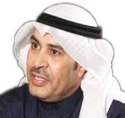 د. عبدالرحمن  أباذراع
dr.abathraa@gmail.comاستشاري نفسي وتربوي3330.jpg