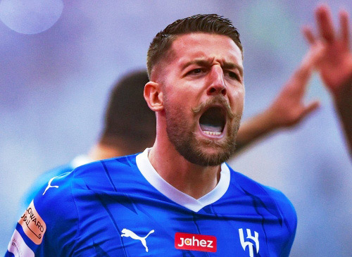  سيرجي سافيتش