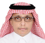 عبدالعزيز  أبانمي
د. عبدالعزيز أبانميد. عبدالعزيز أبانميد. عبدالعزيز أبانميد. عبد العزيز أبانميد. عبدالعزيز أبانميد. عبدالعزيز أبانميد. عبد العزيز أبانمي258.jpg