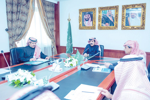  من الاجتماع