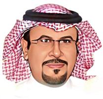 www.al-jazirah.com