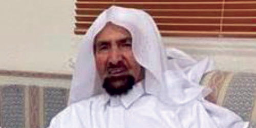  عبدالعزيز الخريّف