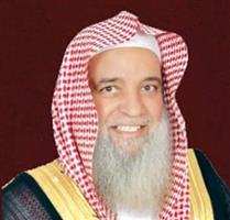 المخدرات عظيم شرها كبير ضررها وجسيم جناياتها على العقول والأفكار والقيم 