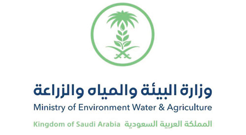 الأولى عالميًا في سعة أنابيب النقل بـ«19,4» مليون م³ يوميًا 