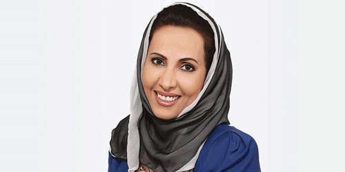  بدرية البشر