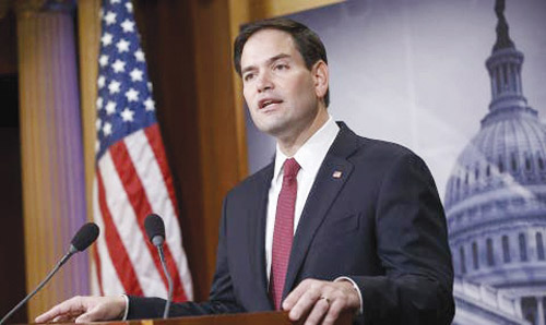 باستثناء مصر وإسرائيل 