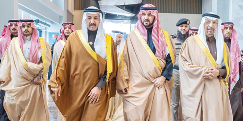 الرياض والمنامة تؤكدان توسيع الشراكات الاستثمارية 