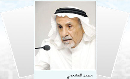 سادن التاريخ كتابة وشفاهية 