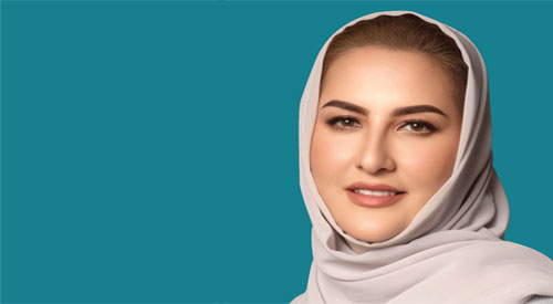  د.خلود المانع