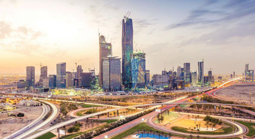 أمسية من الشعر والموسيقى في (صالون النور الثقافي) 