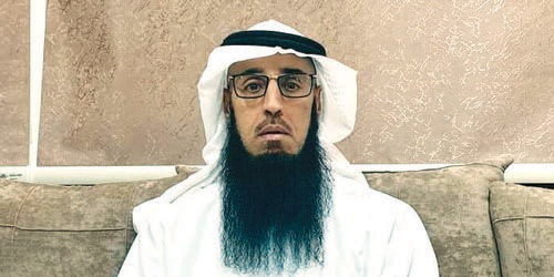 في ذكرى يوم التأسيس.. حكاية مملكة قامت بإرادة العز ومداد المجد 