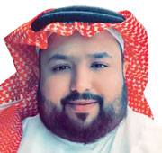 موسى بن عبدالله أبوعلوه
خطط إستراتيجية ورؤية ثاقبةيوم التأسيس يوم فخر واعتزاز لكل سعوديدعم المملكة للقضية الفلسطينية من الملك عبدالعزيز إلى الملك سلمانباحث سياسي3196.jpg