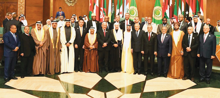 د. آل الشيخ يترأس وفد المملكة في مؤتمر البرلمان العربي 