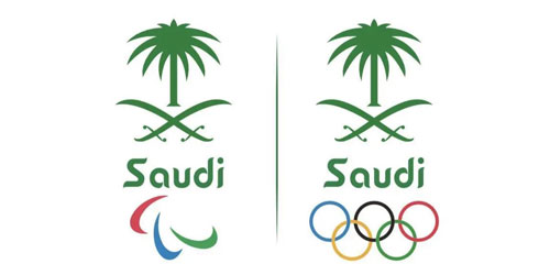 الأولمبية والبارالمبية تعقد جمعيتها العمومية 12 مارس 