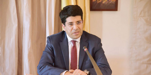  أ.د. عبدالحق عزوزي