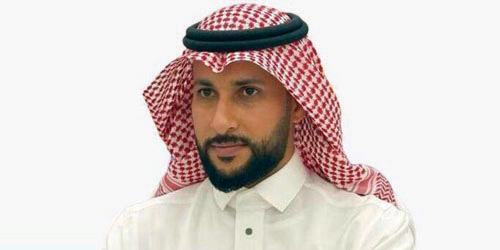 م. فرحان العامري