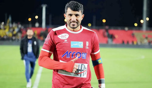 رافع الرويلي