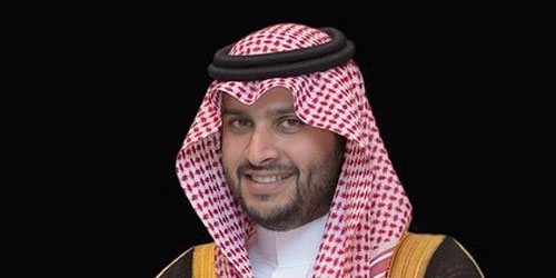 في جامعة الأمير محمد بن فهد بالمنطقة الشرقية 