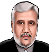 عادل علي جودة
اثنينية الذييب والاحتفاء بالوطنشَهْرُ الصِّيَام«المثقف الحر» ودوره في دحض السردية الإسرائيليةتهنئة في يوم التأسيسبرقية عاجلة.. أيُّ حلٍّ هذا يا سيادة الرئيس؟!بلسم الروحوقفة في ثنايا الملتقيات الثقافية.. دور الإعلام في تعزيز الهوية الوطنية (2-2)aaajoudeh@hotmail.comعضو اتحاد الكتاب والأدباء الأردنيين1407.jpg