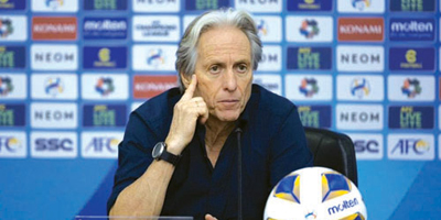 التحكيم لا يزال دون المستوى بسبب جلب حكام متواضعين! 