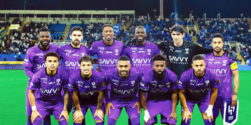 استثنى منها المصابين 