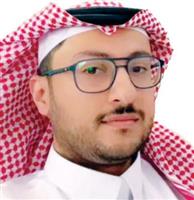 يوم التأسيس امتدادُ الحب للبلاد وولاتها عبر المراحل والتفاصيل 