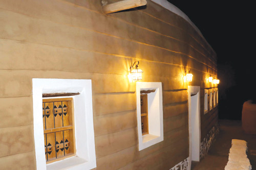 مشروع الأمير محمد بن سلمان لتطوير المساجد التاريخية: 