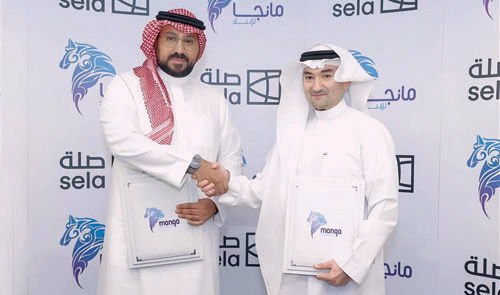 شراكة استراتيجية لاستقطاب أبرز العلامات اليابانية إلى «موسم الرياض» 