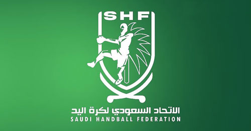 الوحدة يتغلب على الزلفي في ممتاز اليد 