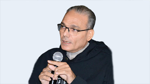  د. أحمد عليان