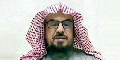 ناظر الوقف والوصي لايحل له الصرف مادام المحتاج استغنى وزال عنه وصف الحاجة 