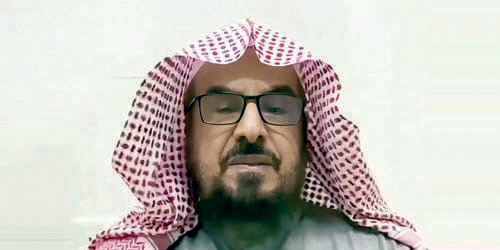  د.عبدالله الجعيثن