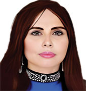 د.جمالات عبدالرحيم
3388.jpg