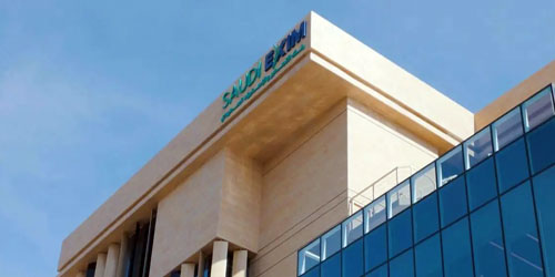 تقديم تسهيلات ائتمانية بلغت (67) مليار ريال 